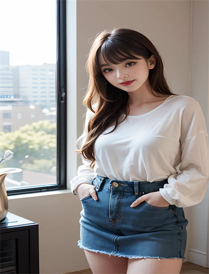 报告唐总夫人带着崽崽回来了与当代文化：制作的成本分配与效益分析 探索艺术与文化的互动关系