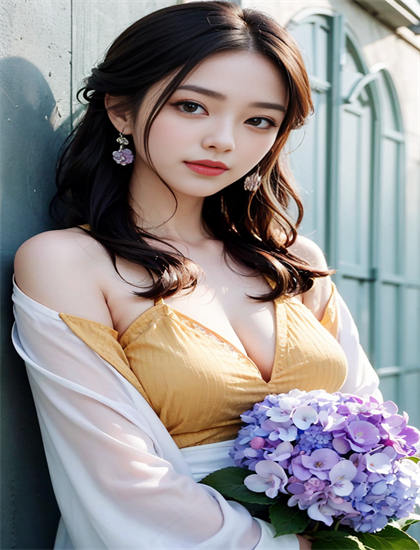 《我真是神医》不同结局版本比较颠覆性的：导演剪辑版差异分析