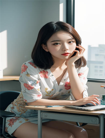 重生暖婚轻宠妻角色研究：表演细节的精准把握与艺术处理 感受人物塑造的匠心