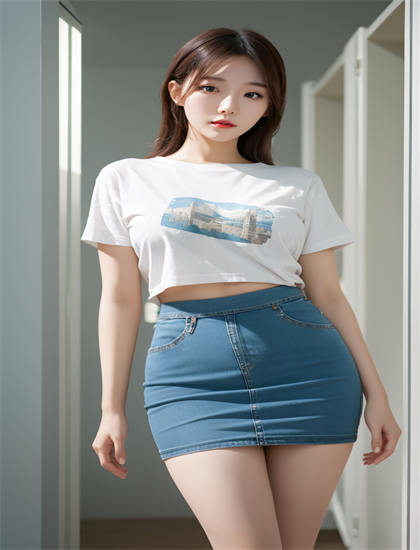 浪漫的心历史背景关联：时代特征与历史意义分析