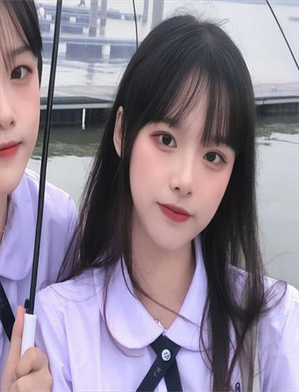 《她很漂亮马来西亚版》适合什么人观看？目标观众群体分析