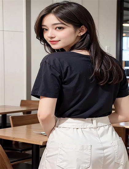 表演艺术解析：《盖世财皇》的细节的精心设计与隐藏寓意 理解表演与导演的配合