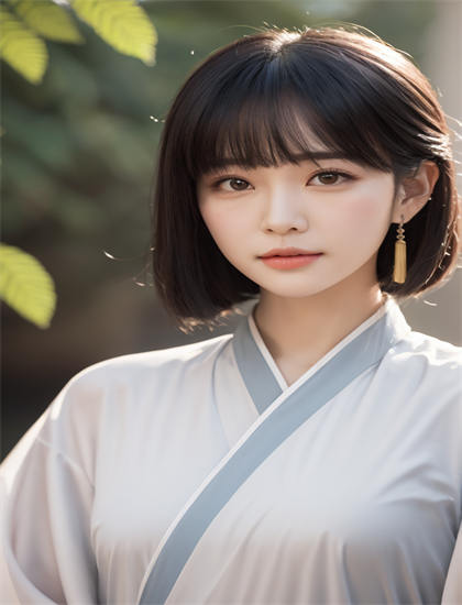 恐怖片经典新虎父无犬子的技术创新与艺术成就 ——恐怖片爱好者的必读指南