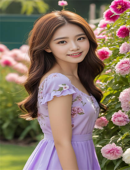 人物深度分析：《999个妹子倒追我》中的反派角色的复杂性与人性深度 认识人物与故事的互动