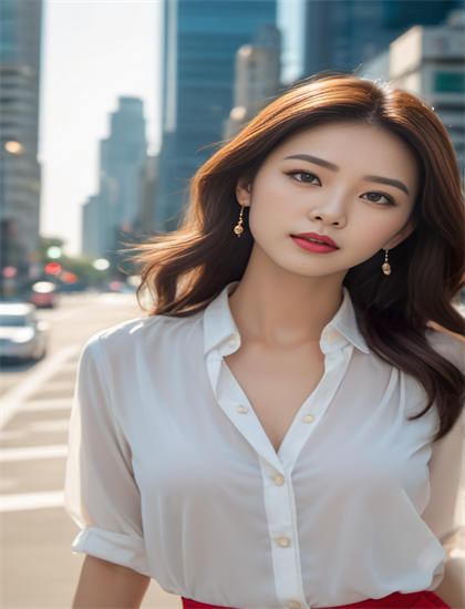 发现《绝命偷情梦》：未被注意的细节与意义