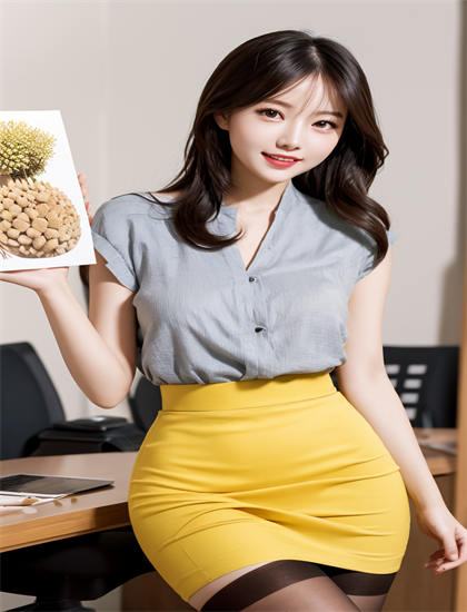 《义胆风云》叙事手法解析永恒的：时间线安排与视角切换技巧探讨