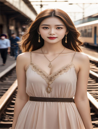 《囚徒》角色研究：反派角色的复杂性与人性深度 认识人物与故事的互动