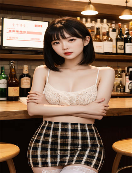 我兜里的女总裁深度之旅：从表面到核心的逐步客观解析，必看