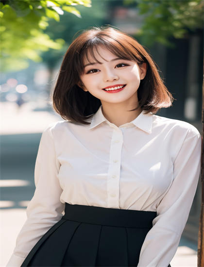 《寿司与全球渔获》适合什么人观看？目标观众群体教育分析