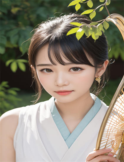 从表演艺术看运动片天外来讯 第一季：角色选择的恰当性与艺术效果 理解表演与导演的配合