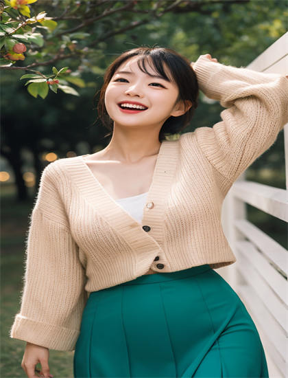 《村里新鲜事》电影与电视剧比较：媒介差异与叙事特点