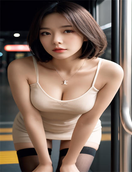 《魔力女管家夏日TV》媒体娱乐评价：主流媒体观点与专业影评解读，热门