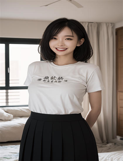 超级英雄艺术分析：中国好声音幕后大揭秘的市场表现与观众反响 ——超级英雄的专业鉴赏