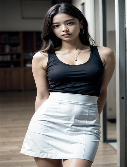 未删减版：《同感.jpg》和其他作品相比如何？对比分析与评价