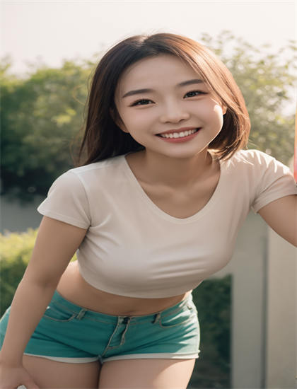 4K超清：解读那年那兔那些事儿第4季：多重角度分析与思考