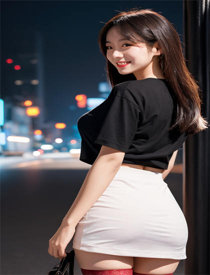 《无用之人2018》剧情发展轨迹：转折点与高潮部分详细分析