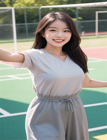 校园剧经典女射箭手：冠军传奇的创作历程与幕后故事 ——校园剧爱好者的必读指南