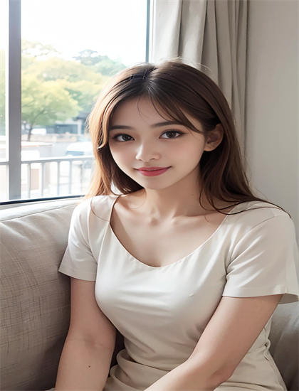 《劫后英雄传》适合什么人观看？目标观众群体分析