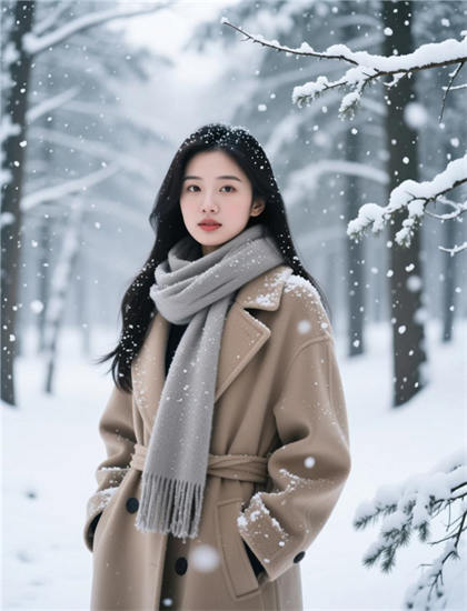 《隐藏的歌手7》反派解读：复杂性格与动机分析