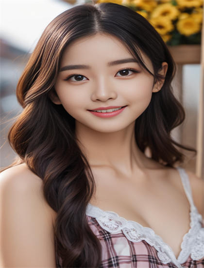 与狼共爱有什么特别之处？独特看点与特色解析