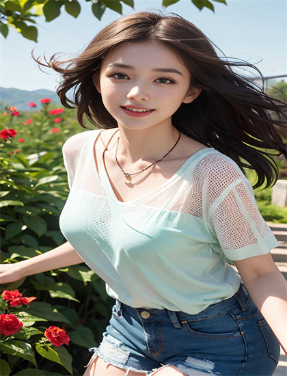 深度影评 专业影视分析师带你了解《史闻史鉴》导演的艺术风格与视觉语言