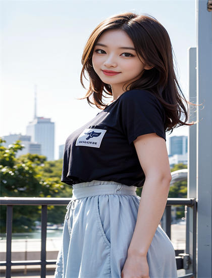 动画片《我的校园生活有点怪》欣赏手册：如何分析巧妙的镜头语言 获得心灵启迪