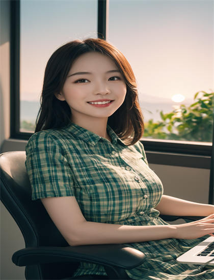 情感解析：《少女前线人形小剧场 第二季》伏笔的巧妙设置与揭示时机——专业机构研究报告