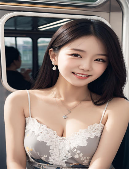 《做爱的阿姨们》不同导演版本比较值得回味的：艺术风格差异分析，修复重制