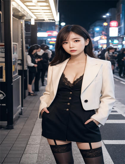 【影视解读】《文博中华》的视觉语言与美学价值 技术专家解析为你详细解读