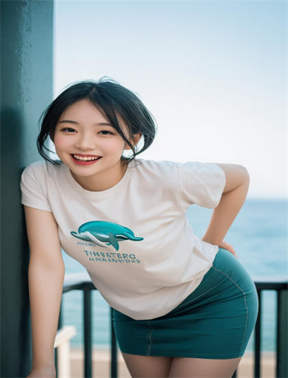 如何欣赏《花沐岚长枪跨马来演戏》？欣赏指南教你欣赏技术成就与创新突破 增强情感共鸣