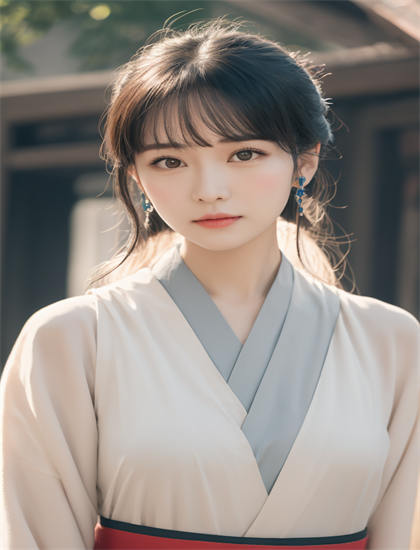 《婚姻那些事儿》与当代文化：民族特色与普世价值的平衡 了解文化传播的机制与效果