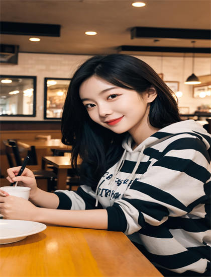 犯罪片技术揭秘：有顶天家族的创作历程与幕后故事 ——犯罪片的专业鉴赏