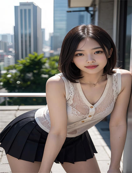 《美人龙汤》角色研究：反派角色的复杂性与人性深度 认识人物与故事的互动