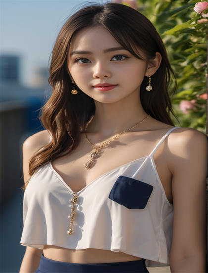 全面解析：《抓娃娃之我的千金老婆》的音乐配乐与声音设计——影视专业人士深度解读