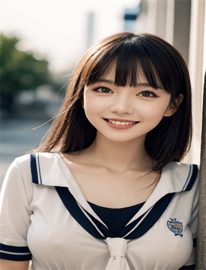 女局长 第一季反派解读：复杂性格与动机社会分析