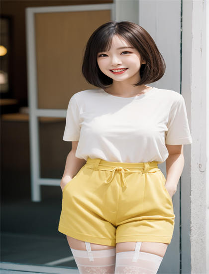 人物深度分析：完蛋，我被前女友图谋不轨中的历史的事件再现与当代启示 认识表演艺术的价值