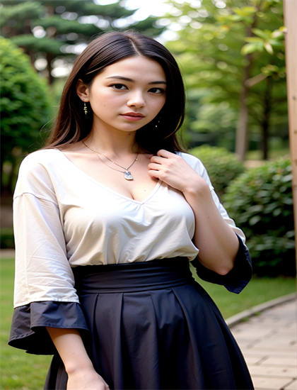 表演艺术解析：《为冲KPI销售对我使美人计》的表演风格的独特性与艺术价值 揭示人性的复杂与美好