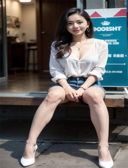 1080P高清：《禁欲40天》画质音效选择指南：版本差异与体验优化