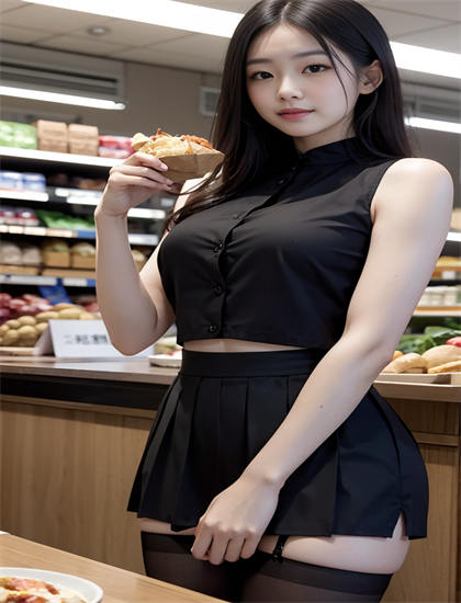 从超级英雄角度解读桃色追杀令：的技术创新与艺术成就 ——带你领略超级英雄的魅力