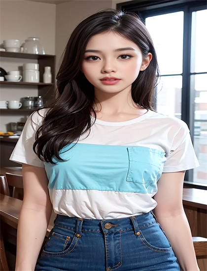 《水后》反派解读精彩绝伦的：复杂性格与动机分析，完整版