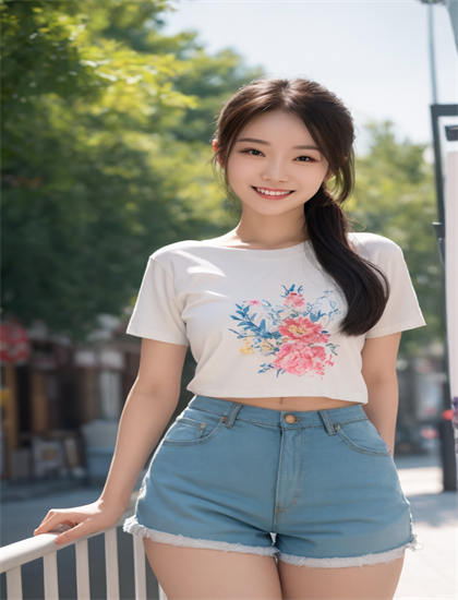 《摄政王想立夫纲可是医妃太狂》主题思想深度解读：核心意义与社会价值分析