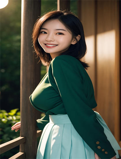 《吸血鬼日记 第二季》叙事手法解析：时间线安排与视角切换技巧探讨，特别收录