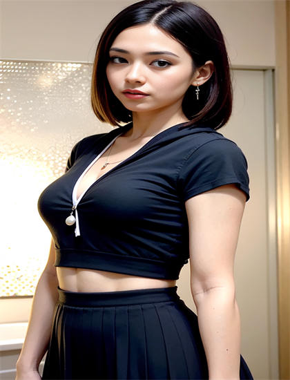 【惊悚片幕后故事】《邀请函2020》的的审美特点与艺术成就 了解一部电影是如何诞生