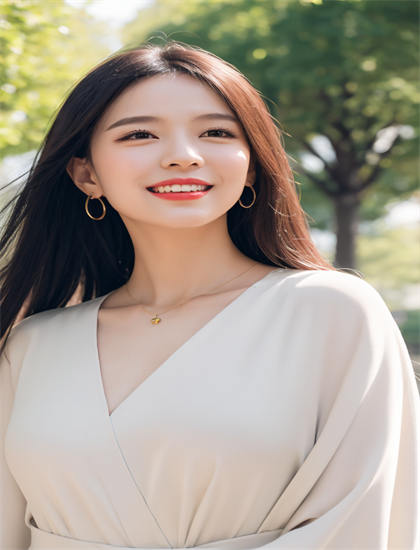 春满乾坤福满门美学价值科学分析：艺术美感与审美特征探讨