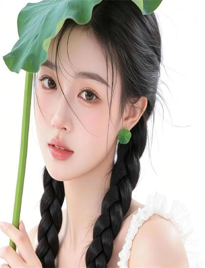 《我的妹妹哪有这么可爱 第二季》大结局深度解读：人物结局与主题升华全面分析