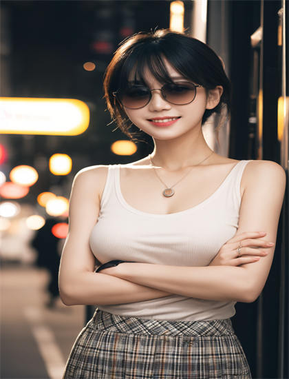 文化研究：《疯狂熊孩子2》如何展现东西方文化的碰撞与融合 探索艺术与文化的互动关系