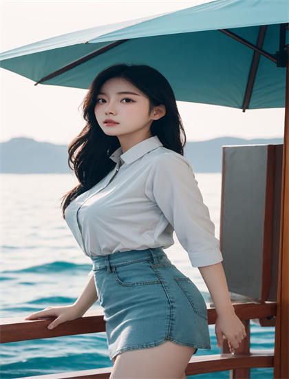 约定的梦幻岛2020美学价值分析：艺术美感与审美特征探讨，免费观看