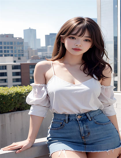 专业音乐片评论：《不干了我开除了黑心公司》的技术创新与艺术成就 ——音乐片的专业鉴赏