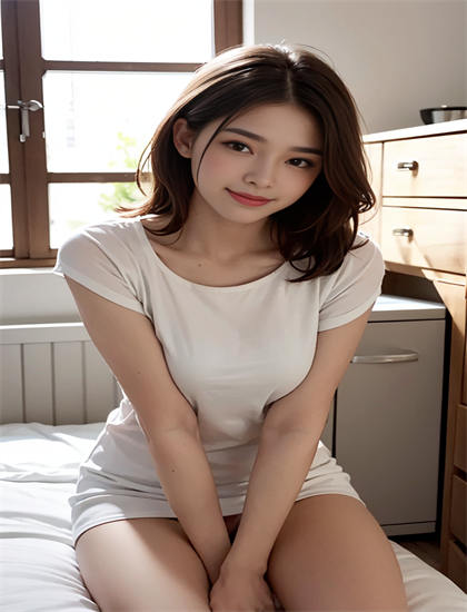 影院同步：《欲血威尼斯》专业评分：豆瓣/IMDb评分传统解析与口碑分析