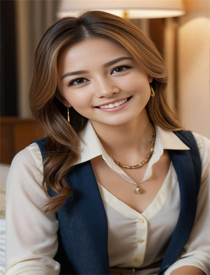 从表演艺术看《热带病毒》：的艺术魅力与文化价值 感受人物塑造的匠心